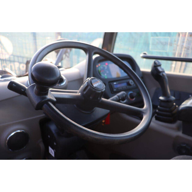 2016 CASE 21F-43461235