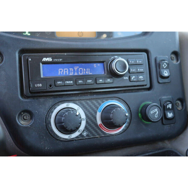 2016 CASE 21F-43461239