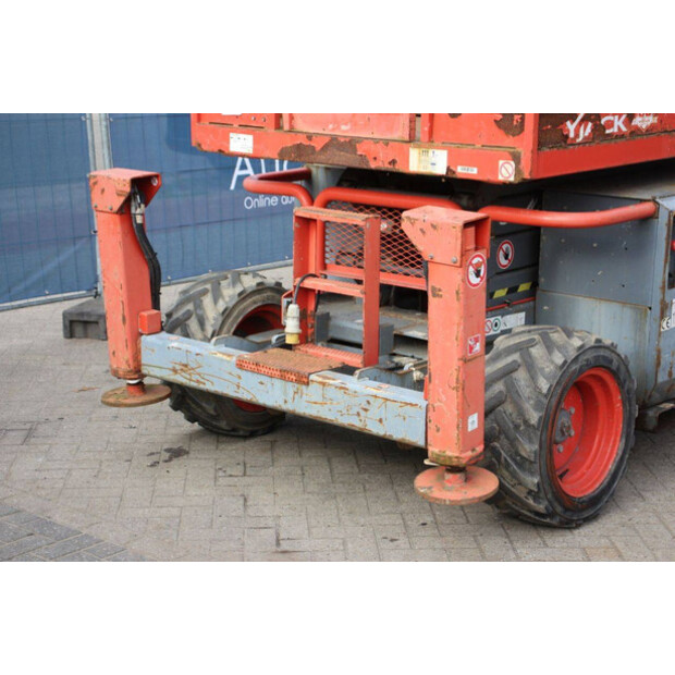 2016 سكايجاك SJ6826-43461265