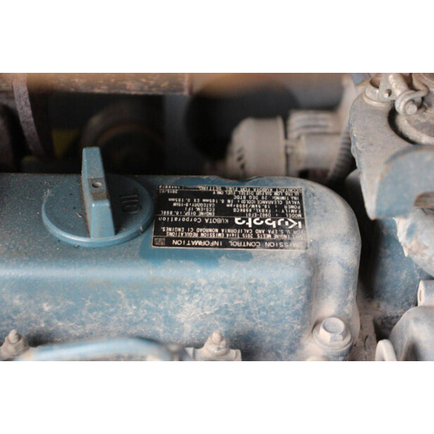 2016 سكايجاك SJ6826-43461274