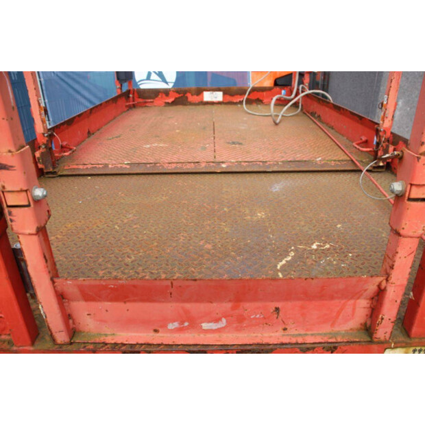 2016 سكايجاك SJ6826-43461279