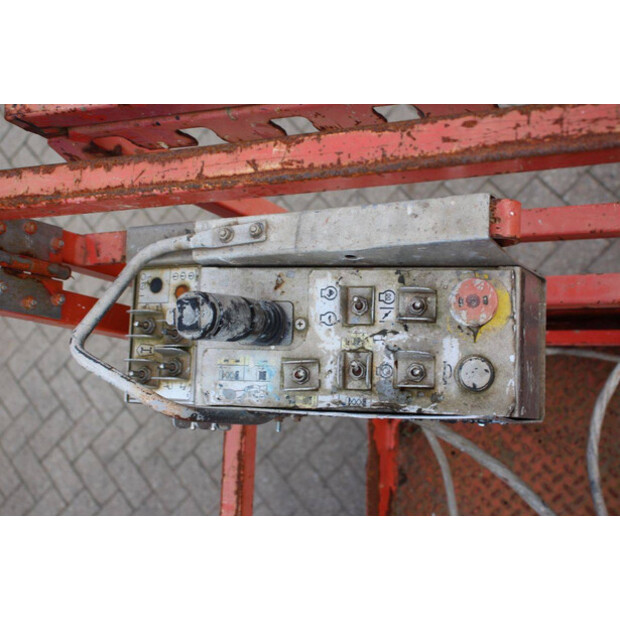 2016 سكايجاك SJ6826-43461282