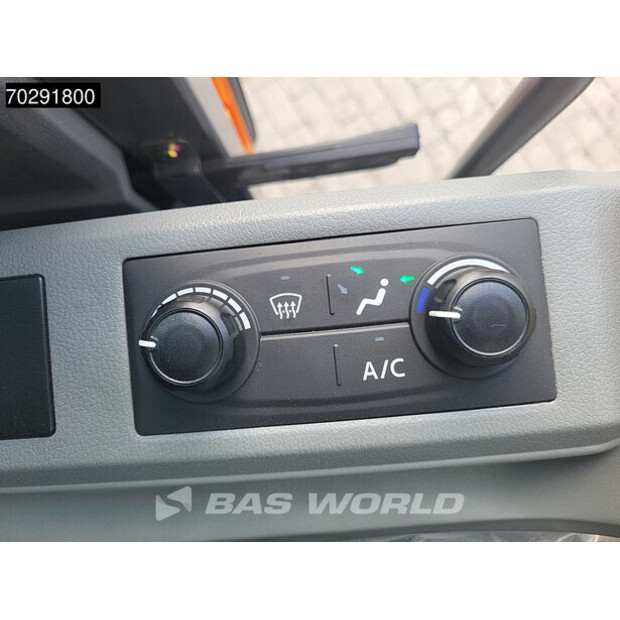 2025 ديفيلون DX60WN ECO-1-43461322