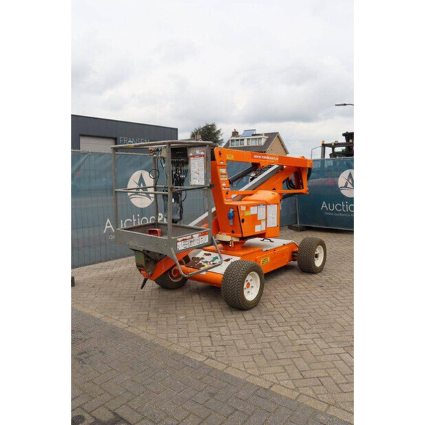 2009 نيفتي HR12NE-43461375