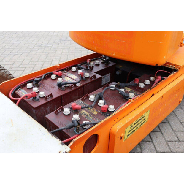 2009 نيفتي HR12NE-43461384