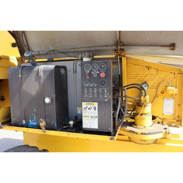 1998 Genie S-65-43461568