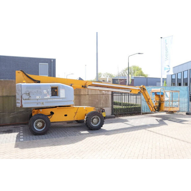 2005 جيني S-45-43461581