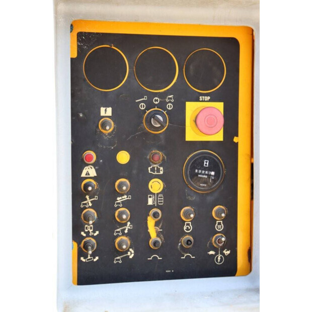 2005 جيني S-45-43461589