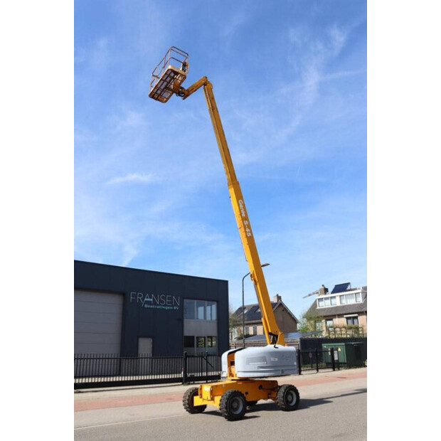 2005 جيني S-45-43461593