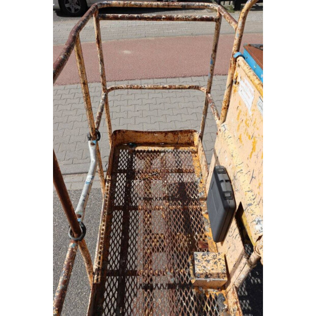 2005 جيني S-45-43461597