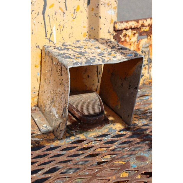 2005 جيني S-45-43461598