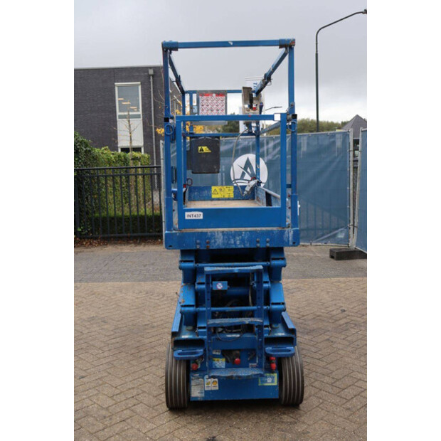 2015 سكايجاك SJIII 3226-43461612