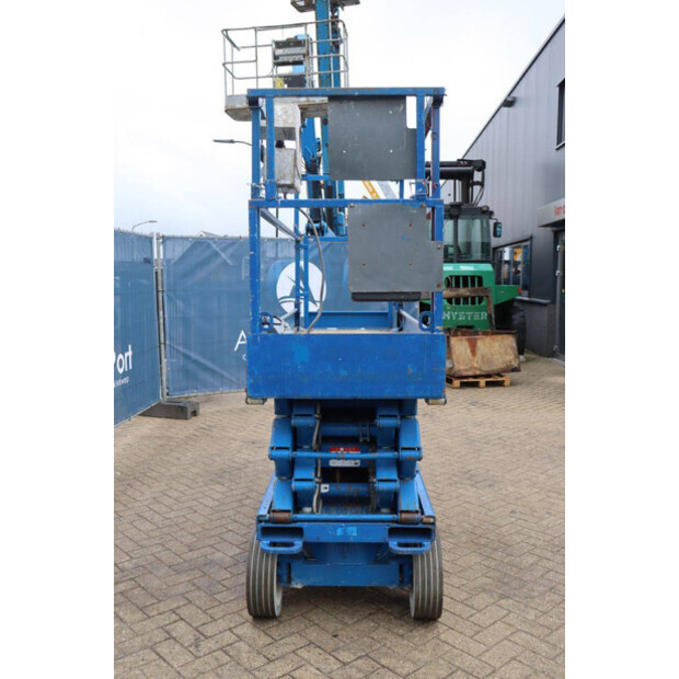 2015 سكايجاك SJIII 3226-43461619