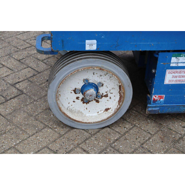 2015 سكايجاك SJIII 3226-43461622