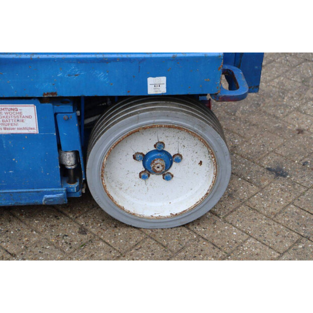 2015 سكايجاك SJIII 3226-43461623