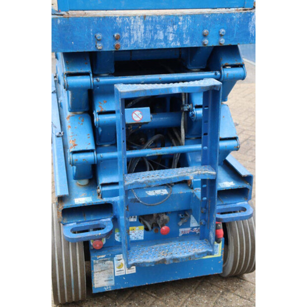 2015 سكايجاك SJIII 3226-43461626