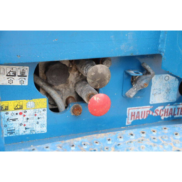 2015 سكايجاك SJIII 3226-43461628