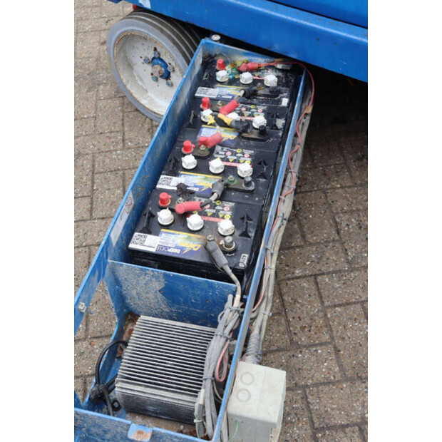 2015 سكايجاك SJIII 3226-43461629