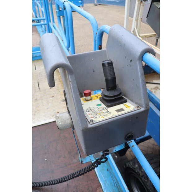 2015 سكايجاك SJIII 3226-43461635