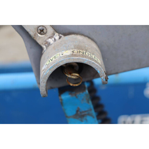 2015 سكايجاك SJIII 3226-43461637