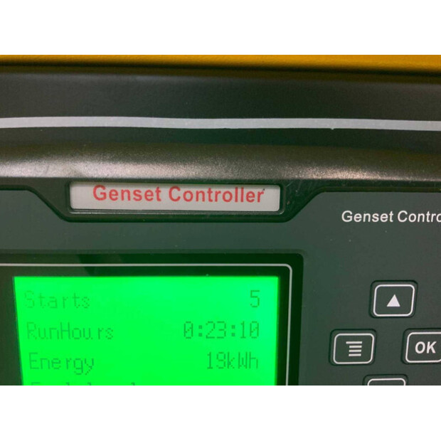 2025 RTE 6742-43461652