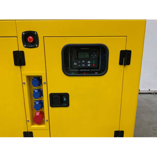 2025 آر تي إي 6742-43461741