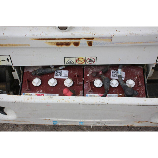 2016 JLG 2032ES-43461775