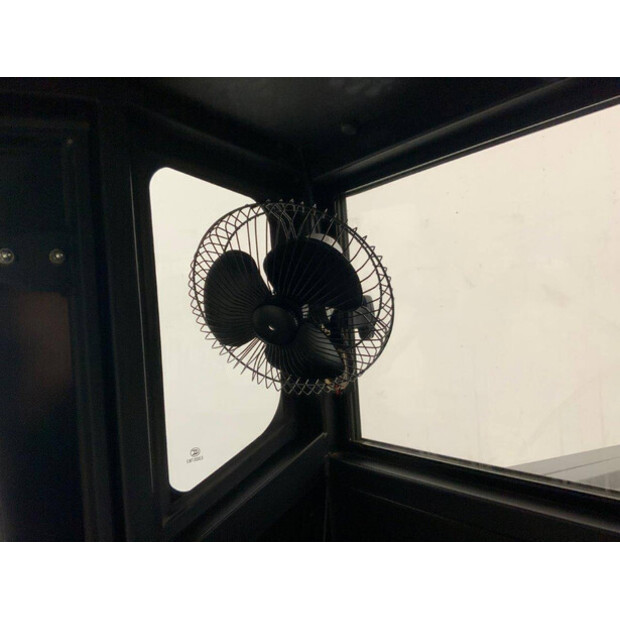 2025 Kremer KRS100-43461874