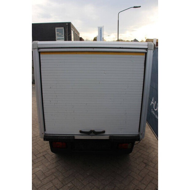 2010 Goupil G5-43461945