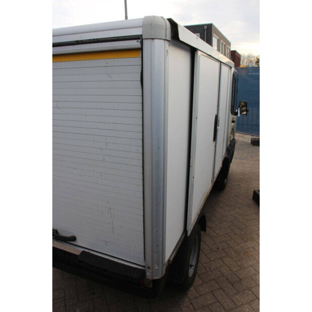 2010 Goupil G5-43461946