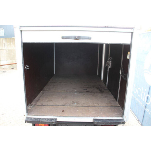 2010 Goupil G5-43461954