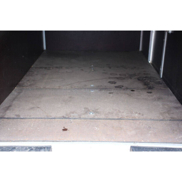 2010 Goupil G5-43461955