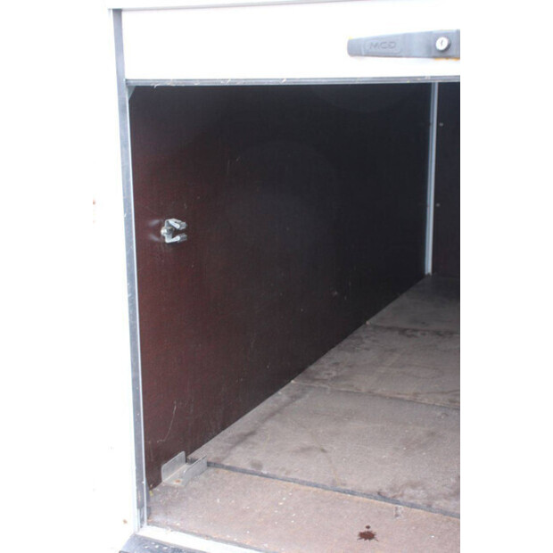 2010 Goupil G5-43461956