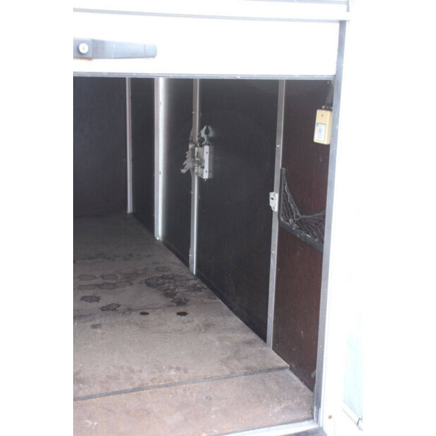 2010 Goupil G5-43461957