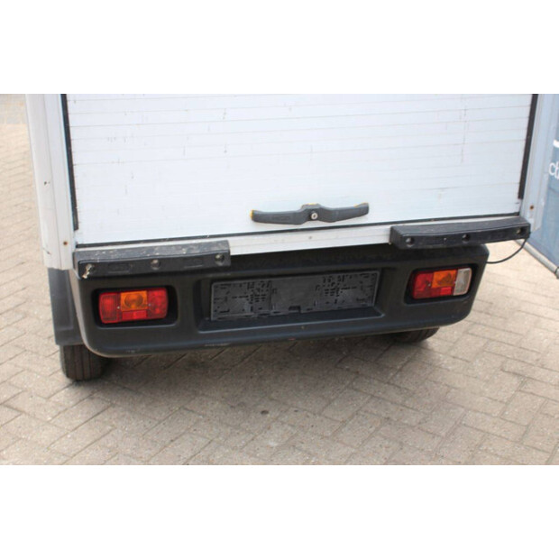 2010 Goupil G5-43461958