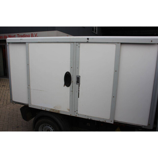 2010 Goupil G5-43461959