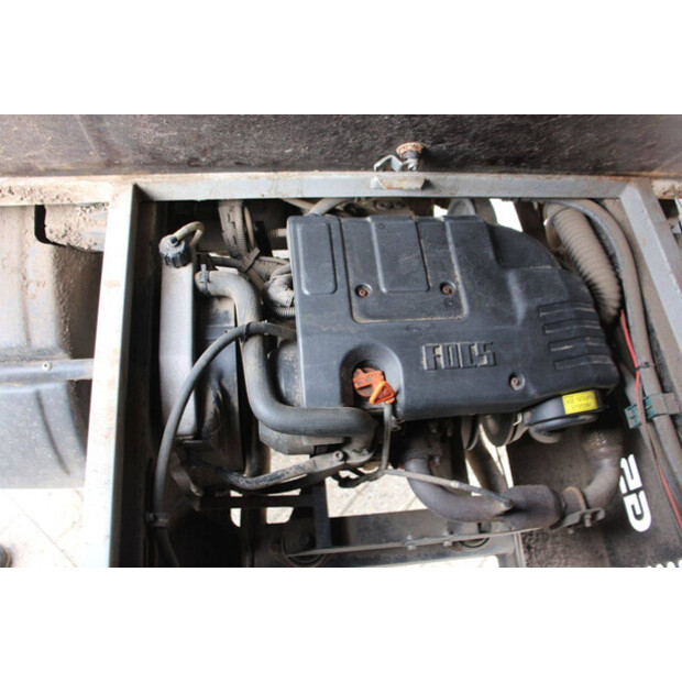 2010 Goupil G5-43461960