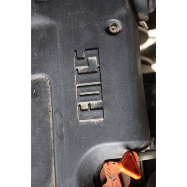 2010 Goupil G5-43461961