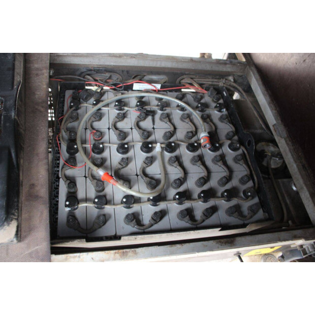 2010 Goupil G5-43461962