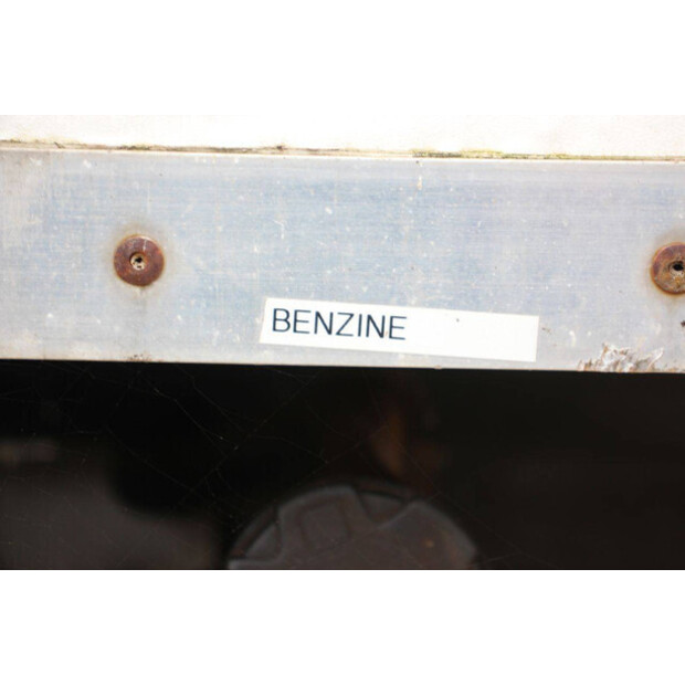 2010 Goupil G5-43461964