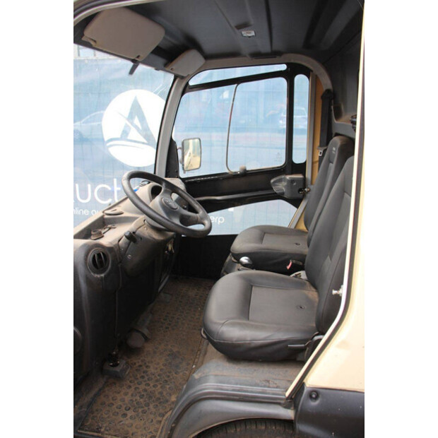 2010 Goupil G5-43461965