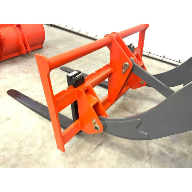 2023 Everun ER12-43461978