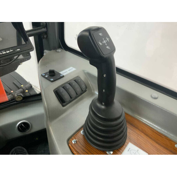 2023 Everun ER12-43461997