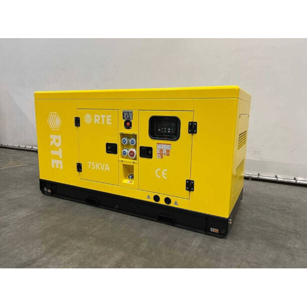 2025 RTE 7747-43462002