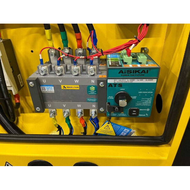 2025 RTE 7747-43462012