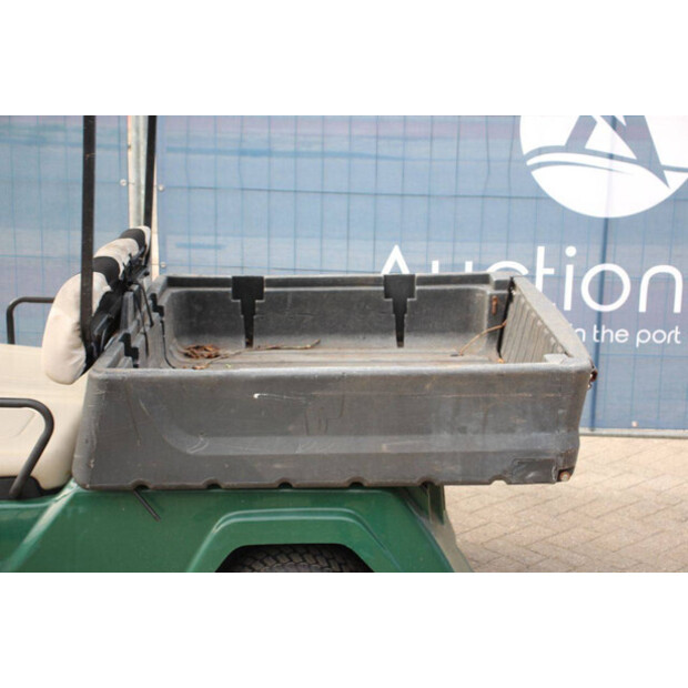 2016 YAMAHA YTF2EX6-43462040