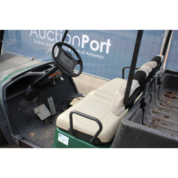 2016 YAMAHA YTF2EX6-43462044