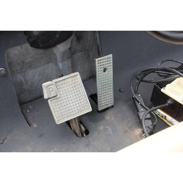 2016 YAMAHA YTF2EX6-43462045