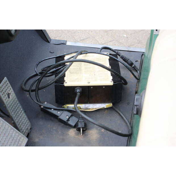 2016 YAMAHA YTF2EX6-43462046