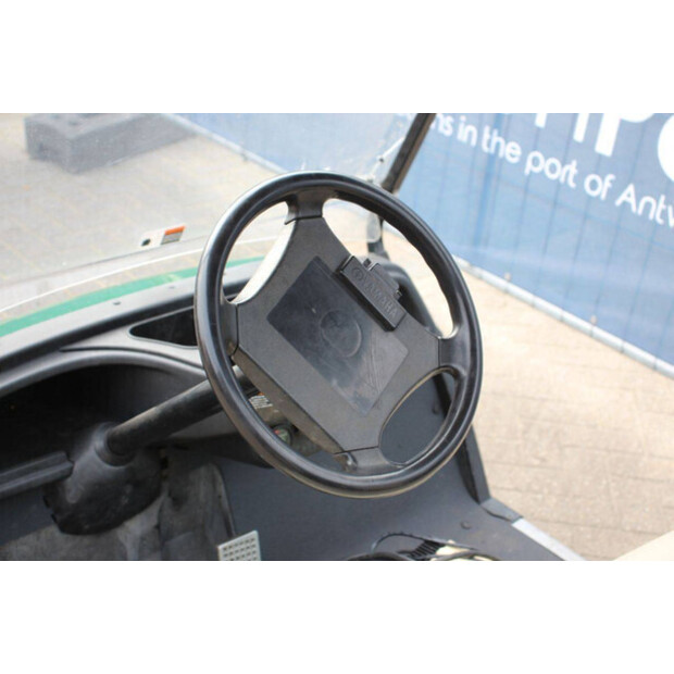 2016 YAMAHA YTF2EX6-43462048